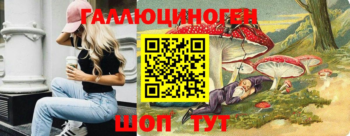 Псилоцибиновые грибы GOLDEN TEACHER Северобайкальск